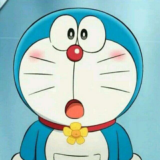 抖音0.1元一万赞平台_快手买站一块钱1000赞是真的吗_微博1000fo链接入口 - 微博业务24小时自助卡盟
